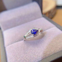 画像をギャラリービューアに読み込む, LBL - 0606 - 092839 - 1 - 貴婦人の宝箱