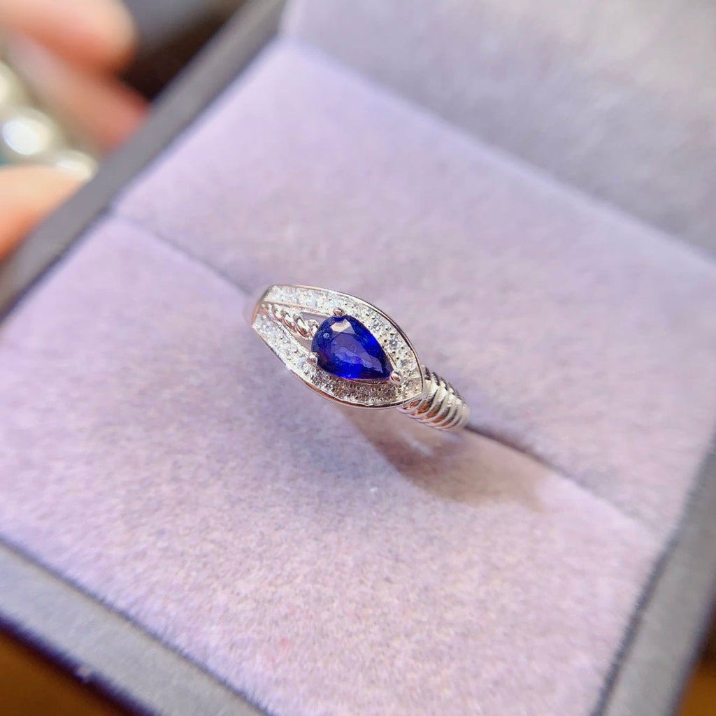 LBL - 0606 - 092839 - 1 - 貴婦人の宝箱