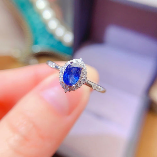 LBL - 0606 - 092849 - 1 - 貴婦人の宝箱