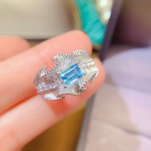 LBL - 0606 - 093019 - 6 - 1 - 貴婦人の宝箱