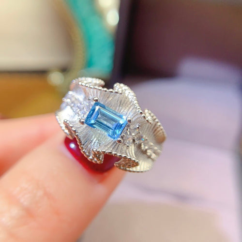 LBL - 0606 - 093019 - 6 - 1 - 貴婦人の宝箱