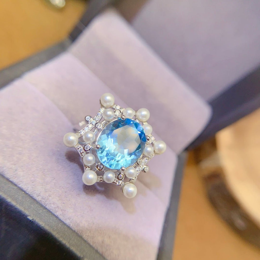 LBL - 0606 - 093030 - 12 - 1 - 貴婦人の宝箱