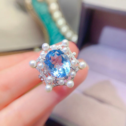 LBL - 0606 - 093030 - 12 - 1 - 貴婦人の宝箱