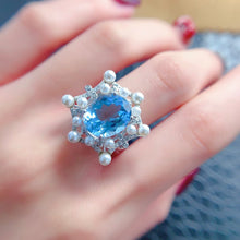 画像をギャラリービューアに読み込む, LBL - 0606 - 093030 - 12 - 1 - 貴婦人の宝箱