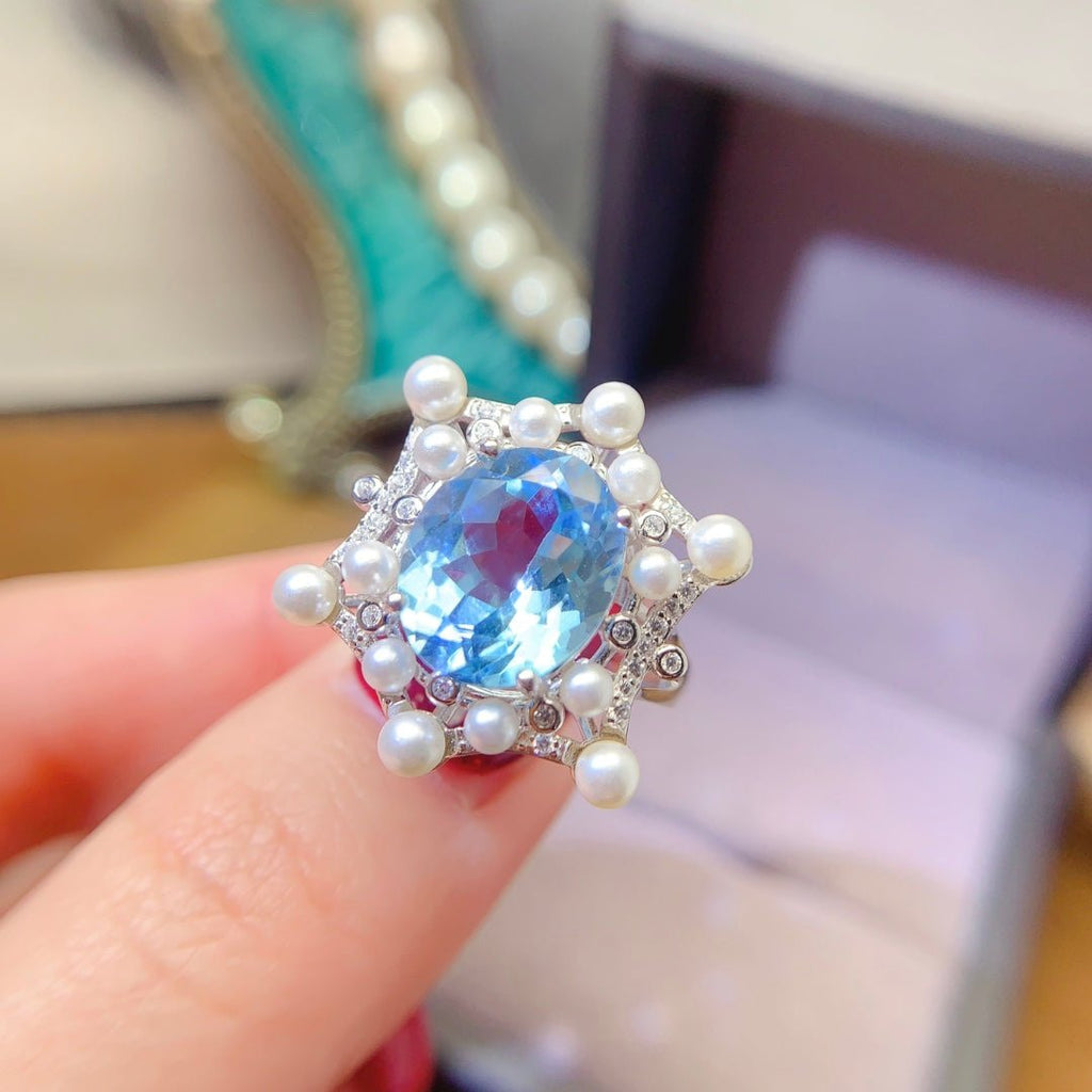 LBL - 0606 - 093030 - 12 - 1 - 貴婦人の宝箱