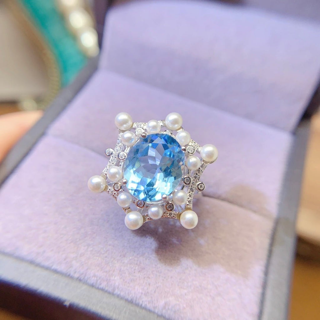 LBL - 0606 - 093030 - 12 - 1 - 貴婦人の宝箱