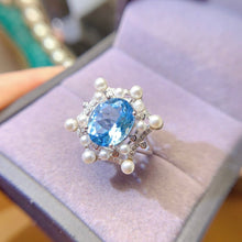 画像をギャラリービューアに読み込む, LBL - 0606 - 093030 - 12 - 1 - 貴婦人の宝箱