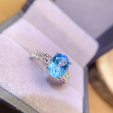 画像をギャラリービューアに読み込む, LBL - 0606 - 093043 - 10 - 1 - 貴婦人の宝箱