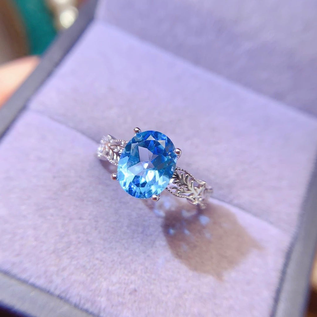 LBL - 0606 - 093043 - 10 - 1 - 貴婦人の宝箱