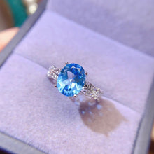 画像をギャラリービューアに読み込む, LBL - 0606 - 093043 - 10 - 1 - 貴婦人の宝箱