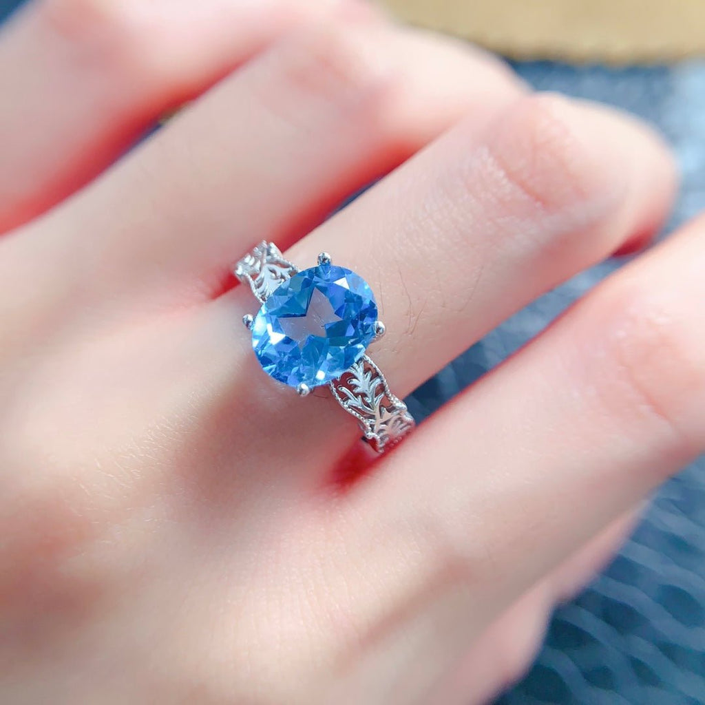 LBL - 0606 - 093043 - 10 - 1 - 貴婦人の宝箱