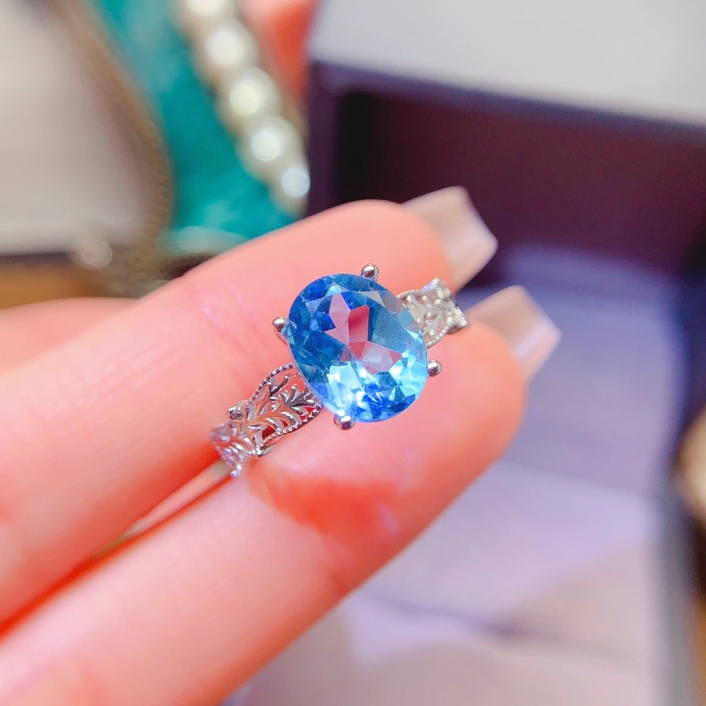 LBL - 0606 - 093043 - 10 - 1 - 貴婦人の宝箱