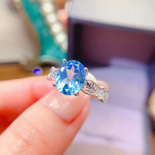 画像をギャラリービューアに読み込む, LBL - 0606 - 093043 - 10 - 1 - 貴婦人の宝箱