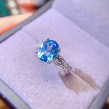 画像をギャラリービューアに読み込む, LBL - 0606 - 093043 - 10 - 1 - 貴婦人の宝箱