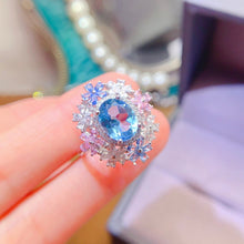 画像をギャラリービューアに読み込む, LBL - 0606 - 093054 - 9 - 1 - 貴婦人の宝箱