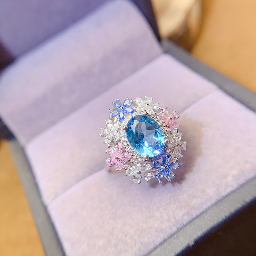 LBL - 0606 - 093054 - 9 - 1 - 貴婦人の宝箱