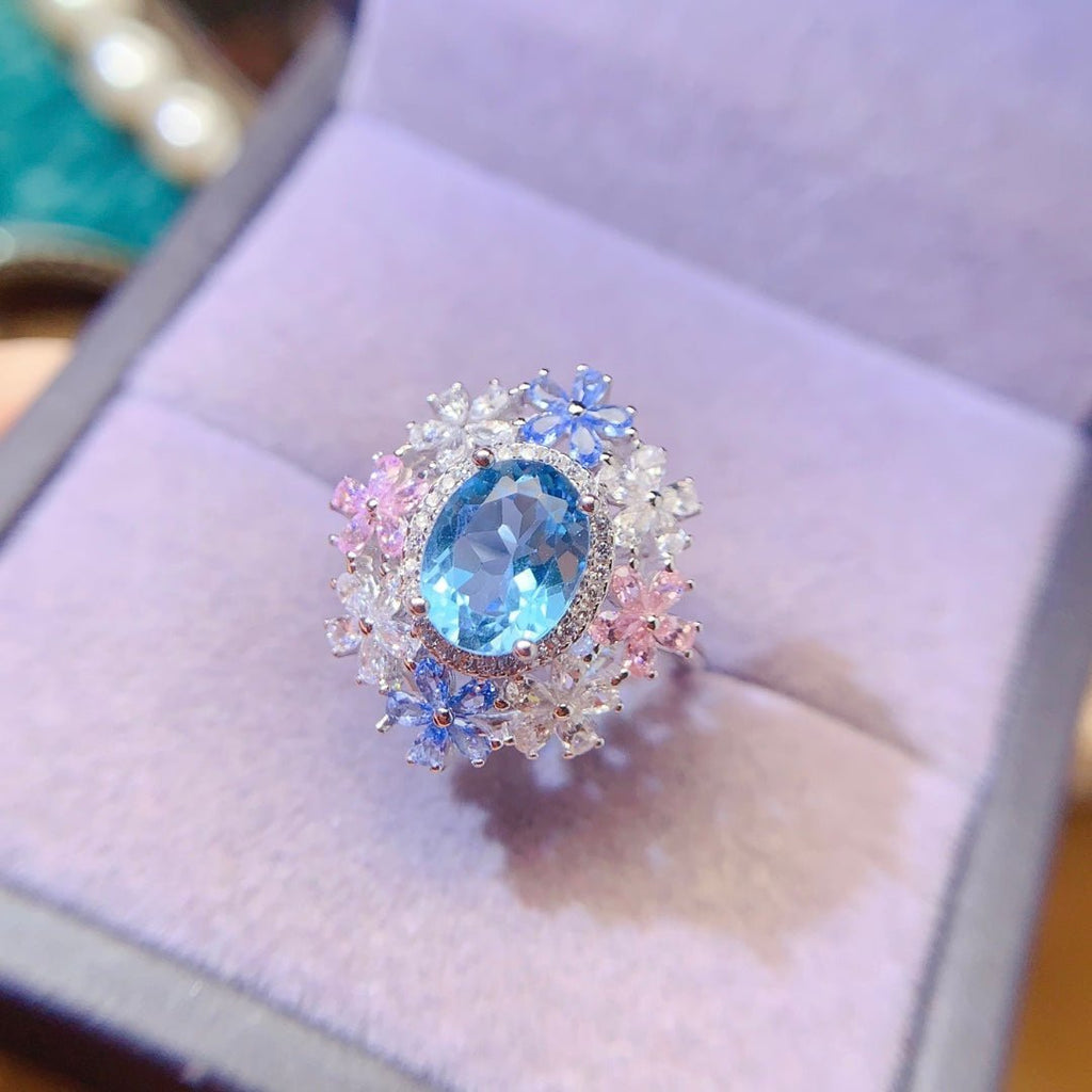 LBL - 0606 - 093054 - 9 - 1 - 貴婦人の宝箱