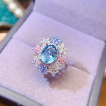 画像をギャラリービューアに読み込む, LBL - 0606 - 093054 - 9 - 1 - 貴婦人の宝箱