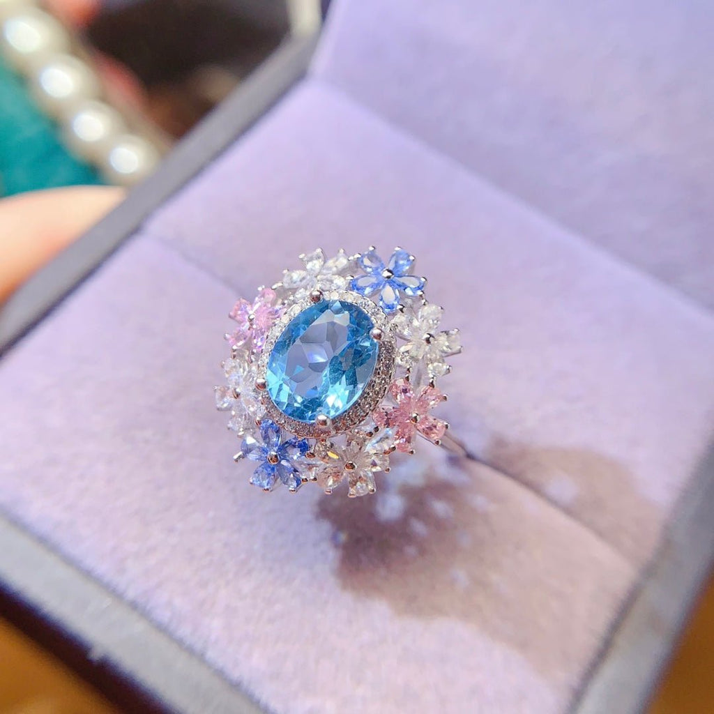 LBL - 0606 - 093054 - 9 - 1 - 貴婦人の宝箱