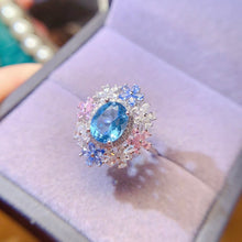 画像をギャラリービューアに読み込む, LBL - 0606 - 093054 - 9 - 1 - 貴婦人の宝箱