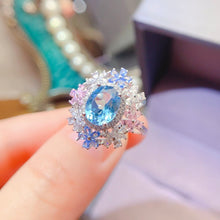 画像をギャラリービューアに読み込む, LBL - 0606 - 093054 - 9 - 1 - 貴婦人の宝箱