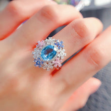 画像をギャラリービューアに読み込む, LBL - 0606 - 093054 - 9 - 1 - 貴婦人の宝箱