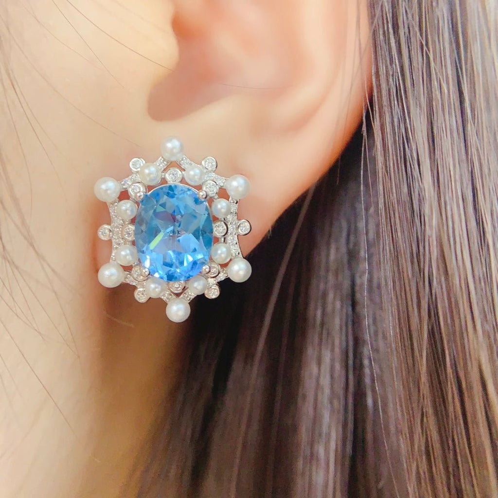 LBL - 0606 - 093158 - 10 - 1 - 貴婦人の宝箱