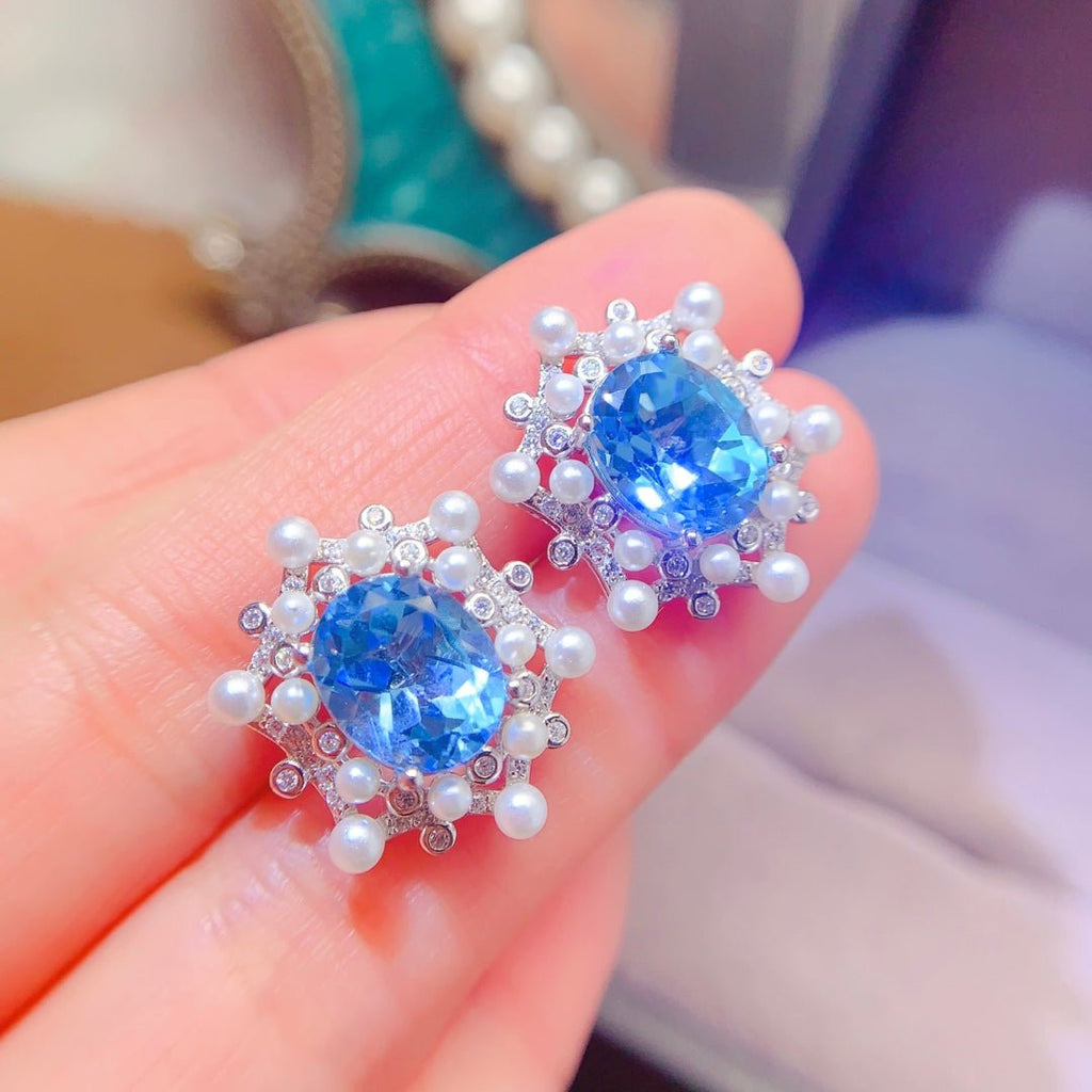 LBL - 0606 - 093158 - 10 - 1 - 貴婦人の宝箱