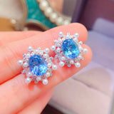 LBL-0606-093158-10-1