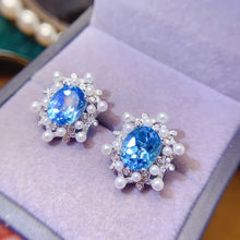 画像をギャラリービューアに読み込む, LBL - 0606 - 093158 - 10 - 1 - 貴婦人の宝箱