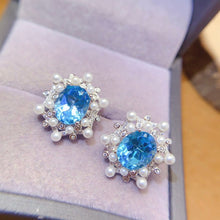 画像をギャラリービューアに読み込む, LBL - 0606 - 093158 - 10 - 1 - 貴婦人の宝箱