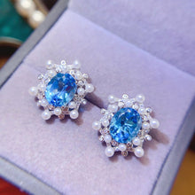 画像をギャラリービューアに読み込む, LBL - 0606 - 093158 - 10 - 1 - 貴婦人の宝箱