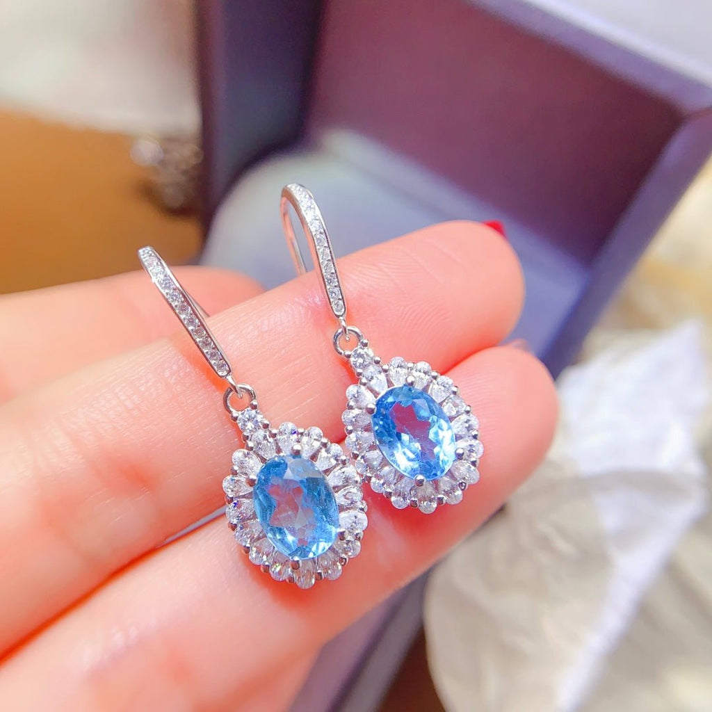 LBL - 0606 - 093210 - 8 - 1 - 貴婦人の宝箱