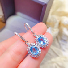 Load image into Gallery viewer, LBL - 0606 - 093210 - 8 - 1 - 貴婦人の宝箱