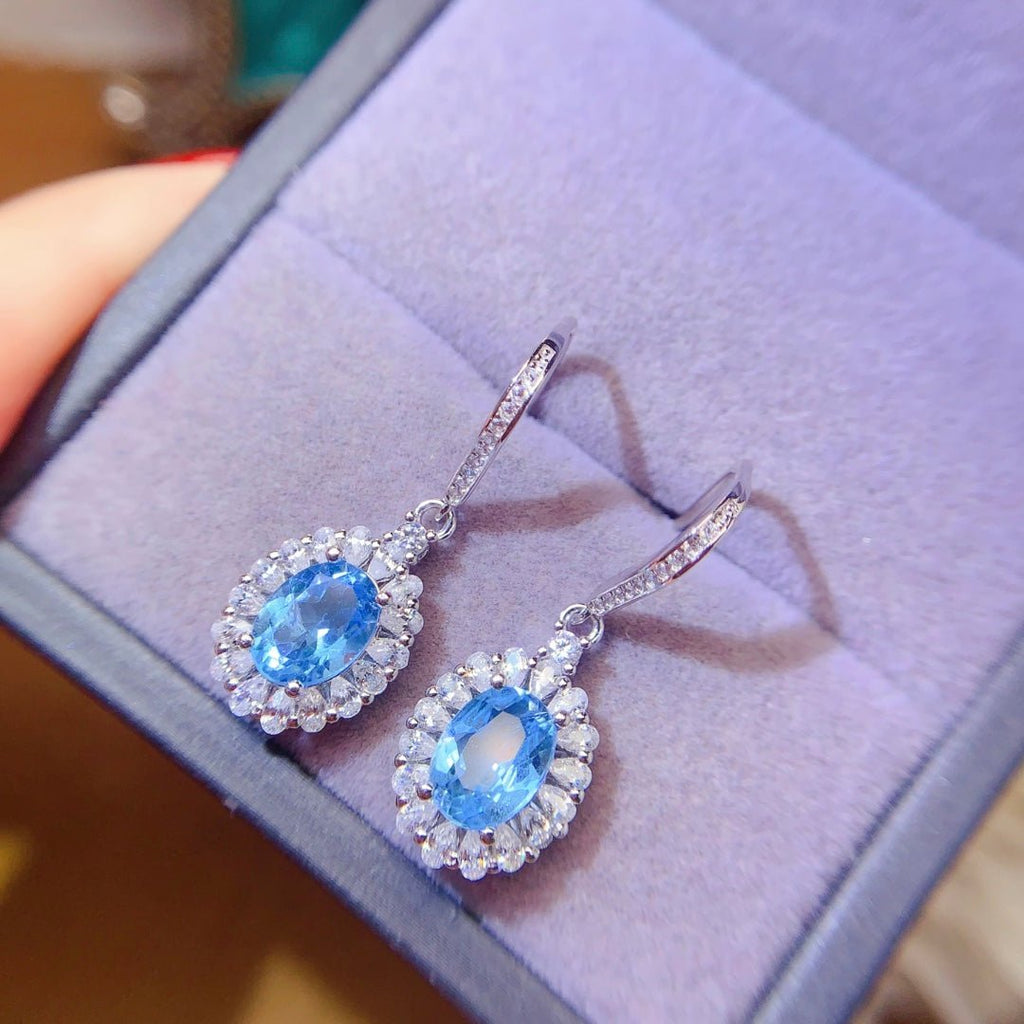 LBL - 0606 - 093210 - 8 - 1 - 貴婦人の宝箱