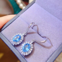 Load image into Gallery viewer, LBL - 0606 - 093210 - 8 - 1 - 貴婦人の宝箱