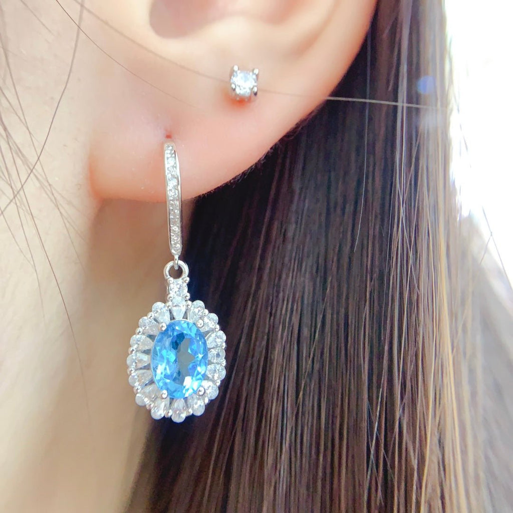 LBL - 0606 - 093210 - 8 - 1 - 貴婦人の宝箱