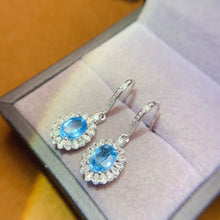 Load image into Gallery viewer, LBL - 0606 - 093210 - 8 - 1 - 貴婦人の宝箱