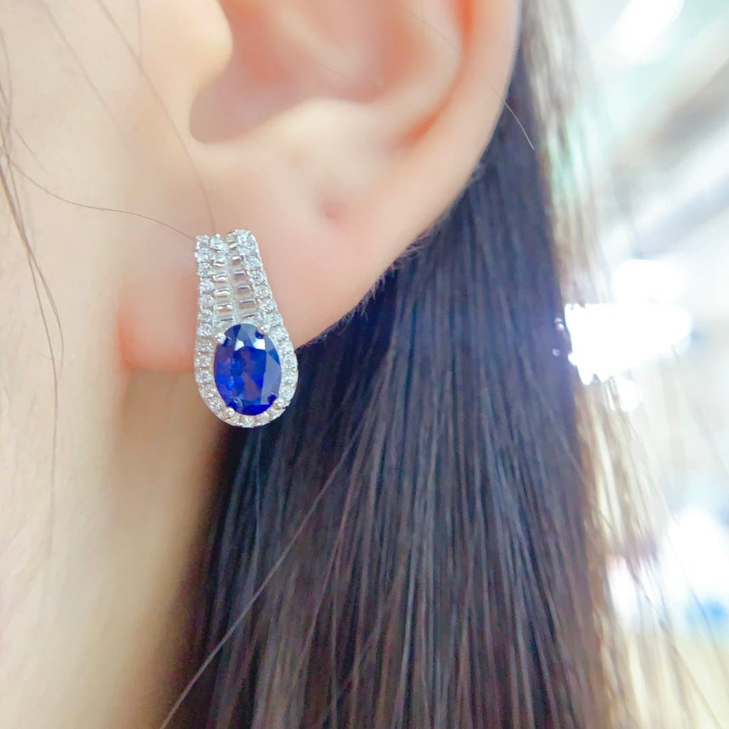 LBL - 0606 - 093221 - 1 - 貴婦人の宝箱