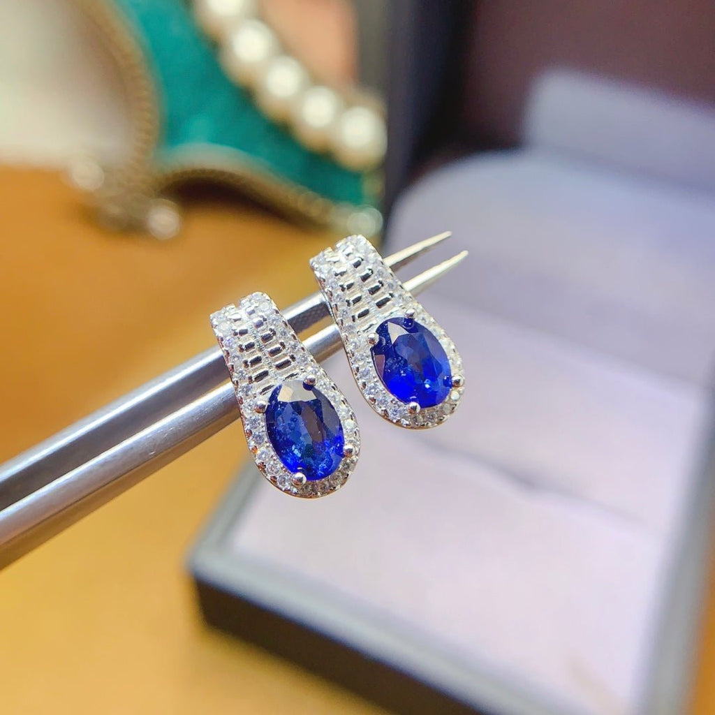 LBL - 0606 - 093221 - 1 - 貴婦人の宝箱