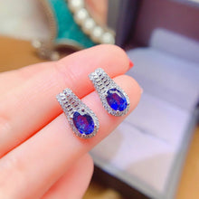 画像をギャラリービューアに読み込む, LBL - 0606 - 093221 - 1 - 貴婦人の宝箱