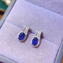 画像をギャラリービューアに読み込む, LBL - 0606 - 093221 - 1 - 貴婦人の宝箱