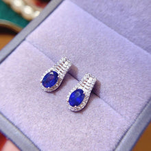 画像をギャラリービューアに読み込む, LBL - 0606 - 093221 - 1 - 貴婦人の宝箱