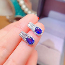 画像をギャラリービューアに読み込む, LBL - 0606 - 093221 - 1 - 貴婦人の宝箱