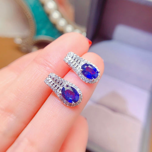 LBL - 0606 - 093221 - 1 - 貴婦人の宝箱