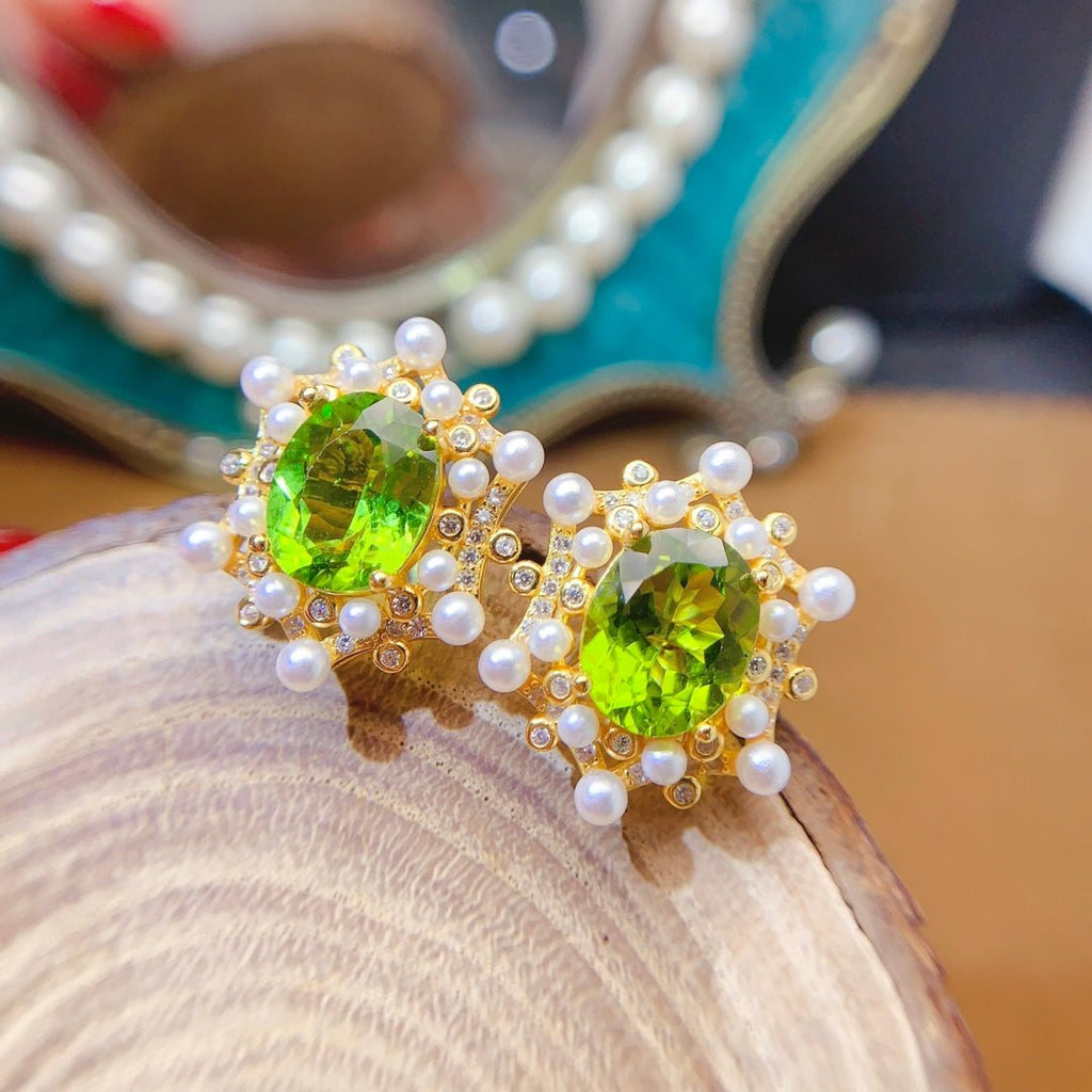 LBL - 0606 - 093242 - 1 - 貴婦人の宝箱