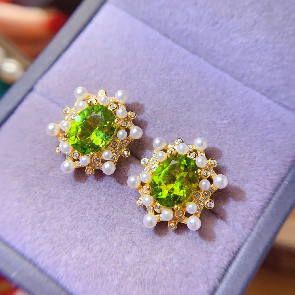 LBL - 0606 - 093242 - 1 - 貴婦人の宝箱