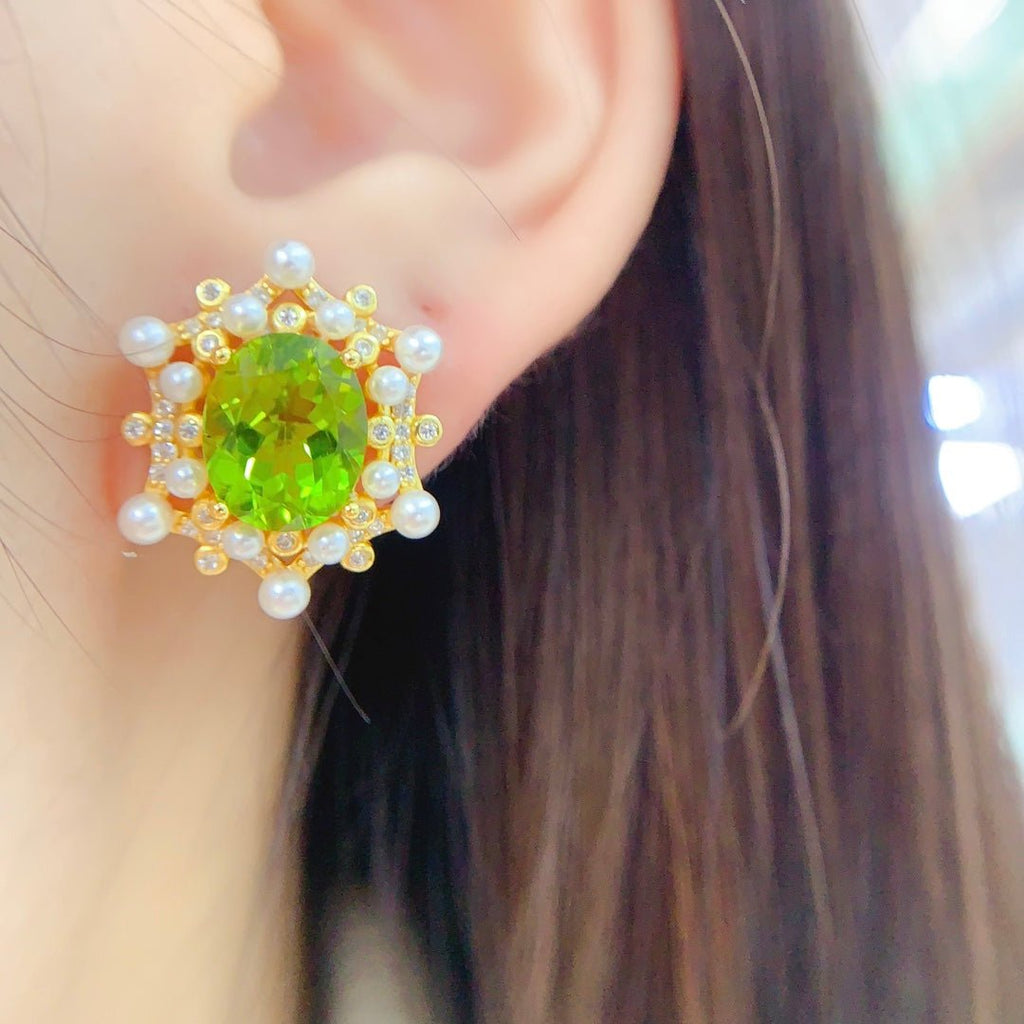 LBL - 0606 - 093242 - 1 - 貴婦人の宝箱