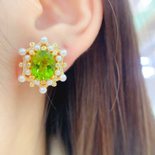 画像をギャラリービューアに読み込む, LBL - 0606 - 093242 - 1 - 貴婦人の宝箱