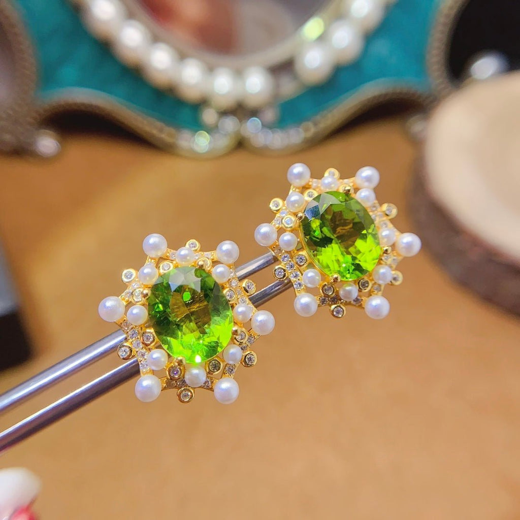 LBL - 0606 - 093242 - 1 - 貴婦人の宝箱